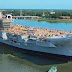 INS Vikrant expected to be fully operational by 2019