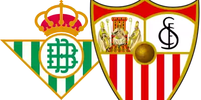 escudos betis sevilla