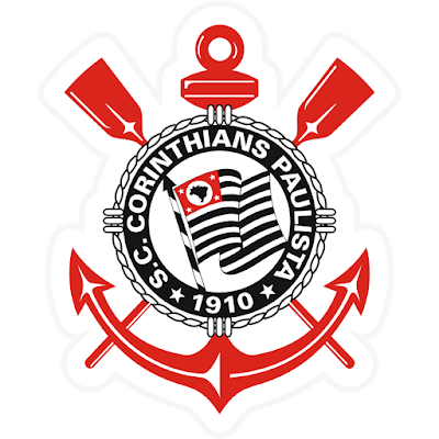 SPORT CLUB CORINTHIANS PAULISTA