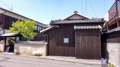 Naoshima Tadao Ando Museum