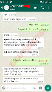 Ubat Kurus  Paling Berkesan,Halal,Lulus KKM,Murah,Selamat 