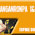 Danganronpa 1&2 Anthology [03] | Fate/Grand Order [04] | Koi [101~106]