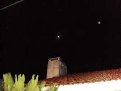 16º LUNA HASID