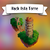 Hack Isla Torre