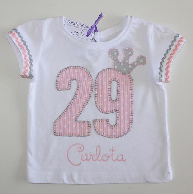 camiseta-bebe-personalizada