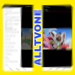 MEJOR APLICACIÓN PARA VER TELEVISIÓN 2023.