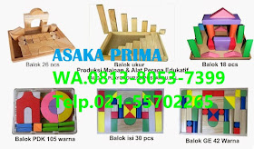 DAK PAUD 2020, ape bop paud 2020,JUAL APE DAK PAUD TAHUN 2020, BOP PAUD TAHUN 2020,JUKNIS DAK PAUD tahun 2020,Produksi alat peraga paud tk,alat peraga paud ,ape indoor,ape outdoor,alat peraga edukatif,ape paud,ape tk,mainan indoor,mainan outdoor,ape indoor,ape outdoor,grosir mainan edukatif,produsen mainan edukatif,alat permainan edukatif,mainan kayu