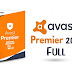 Avast Premier 2018 Final Full Version