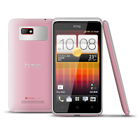 what we know about HTC Desire L ?