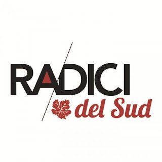 Radici del sud 2017