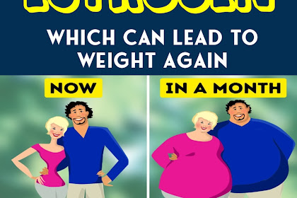 10 signs that your body has too much estrogen which can lead to weight gain