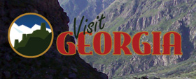 Visit Georgia