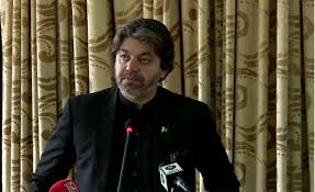 No Scope Negotiations between Military and political parties