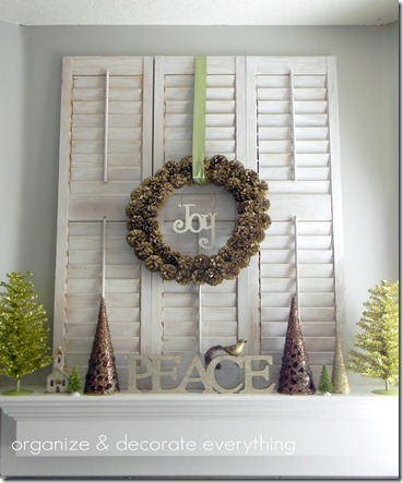 Mantel-03-text