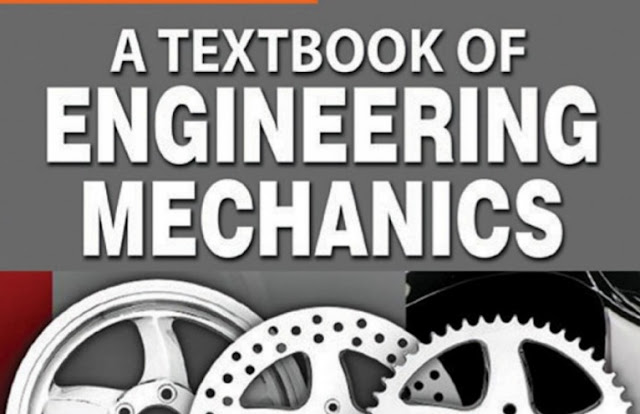 libro de ingeniería mecánica