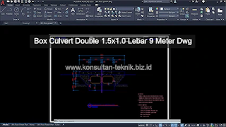 Box-Culvert-Double-1.5x1.0-ebar-9-Meter-Dwg-02