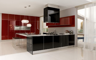 kitchen sets design furniture