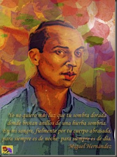 Miguel Hernández 2