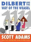 Dilbert and the Way of the Weasel