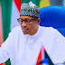 I’m prepared to lay down my life for Nigeria – Buhari