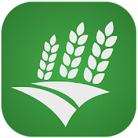 http://www.greekapps.info/2016/06/agronote.html#greekapps