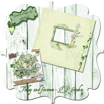 http://scrapkina.blogspot.com/2009/09/freebie-qp-made-with-today-and-forever.html