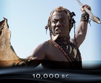 probably-the-hanuman