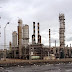 Pdvsa alcanzó acuerdo para vender refinería de Saint Croix