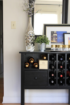 wine racks plans and more coupon code