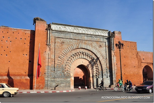 Puerta de Bab Agnaou-DSC_0235