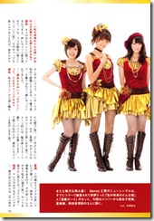 Berryz_Koubou_Kumai_Yurina_Magazine_Natsuyaki_Miyabi_Shimizu_Saki_Sudou_Maasa_Sugaya_Risako_Tokunaga_Chinami_Tsugunaga_Momoko_2619