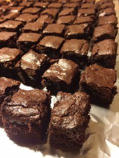 Anyone else with a major sweet tooth? I love to have something sweet after dinner or with my 4pm coffee break.  #cake #dessert # lowcarb #keto #brownies