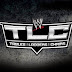 Imagem: Revelado o poster do PPV TLC 2014