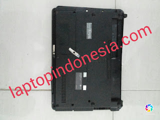 Jual Casing COMPAQ 515