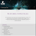 INTERVIEW | LES PAGES JEUNES DU SITE | CNES