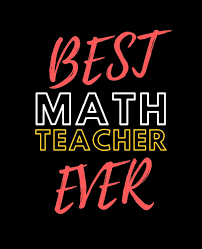 Who is the best mathematics teacher in India?, Best Math Teacher on Youtube in India ,Who are the best math teachers in India on YouTube for class 12 for the board level?, List of best math teachers on youtube, India Who is the best teacher on YouTube for class 11th & 12th (Physics, Chemistry, and Maths)?, youtube math teacher best math videos on youtube best math youtube channels ,reddit indian guy teaching math on youtub, youtube math videos kindergarten ,Who is the best maths teacher in the world?, What is a good mathematics teacher? ,Which teacher is best for maths on YouTube?, What is the best math YouTube channel?, What are the main qualities of a good mathematics teacher?, What is the teaching of mathematics?, What makes a math teacher unique? ,Who is the best teacher?, Who is the best maths teacher for Class 10 on YouTube?, Who is Mohit Tyagi?, Who is the famous teacher?, Who invented homework?, Who taught the 1st teacher?, Who is the best teacher in YouTube?, Which is the best YouTube channel for competitive exams?, Who is subject teacher on YouTube?,