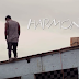 Harmonize - Matatizo [Download Mp3Audio]