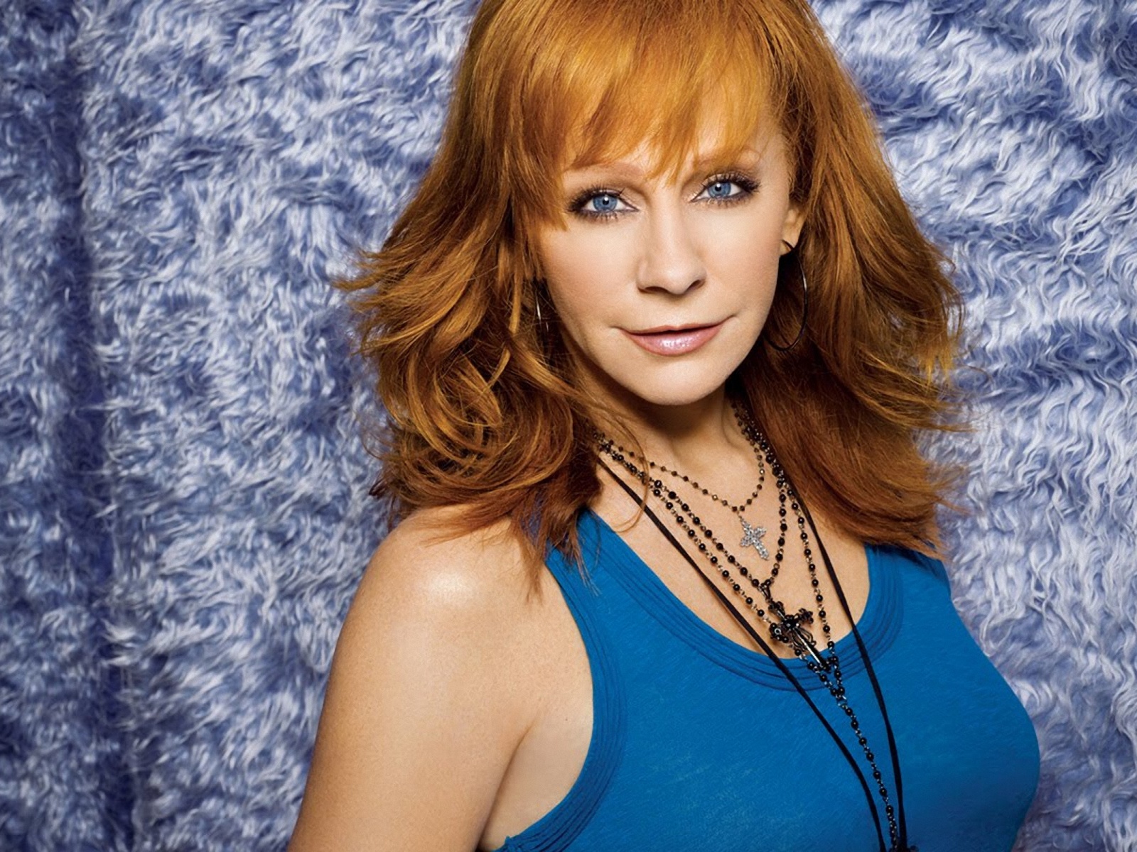 Its time, its time, its REBA time! Today I am writing about the great ...