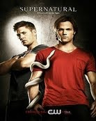 FILMESONLINEGRATIS.NET Supernatural   6ª Temporada   Legendado