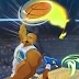 Golden State Warriors Entrance Hype Video is Awesome 