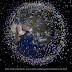  Earth's Satellites