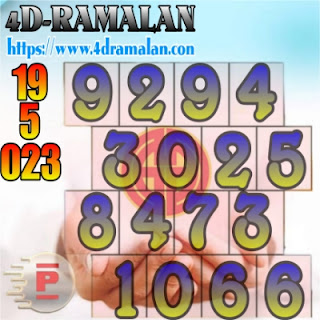 Carta ramalan 4d lotto today lucky numbers to win GD lotto, 9lotto and perdana 4d lotto