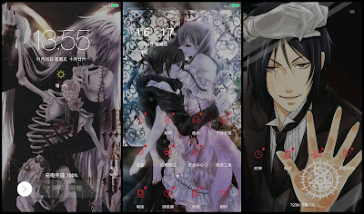 https://animethemesforxioamimiui9.blogspot.com/2020/01/tema-xiaomi-kuroshitsuji-black-butler-v2.html