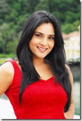 divya_spandana_new_hot_pics