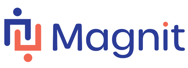 magnit hiring specialists