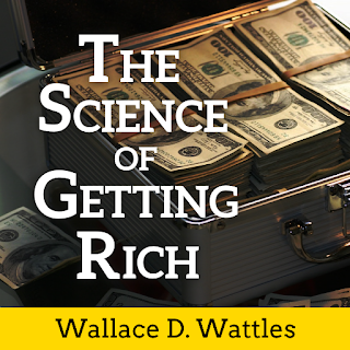 https://play.google.com/store/apps/details?id=com.programmingisfun.thescienceofgettingrich