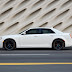 2022 Chrysler 300 Review