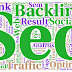 Common SEO Mistakes-Tips To Avoid These Mistakes