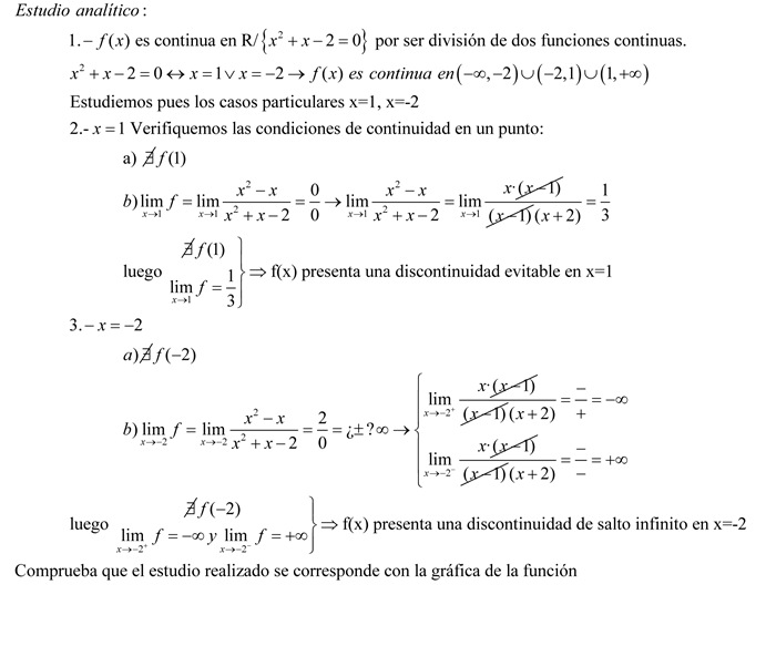 Diario de clases 10-05-09-4