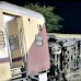 BIG NEWS :- एक्सप्रेस के 12 डिब्बे पटरी से उतरे, 20 यात्री गंभीर रूप से घायल.. रेल्वे के मरम्मत कार्य सावालों के घेरे में?? 